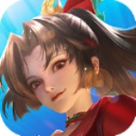 Honor of Kings巴西国际服下载 v0.2.6.4 安卓版