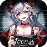 闪烁之光台服官方下载 v3.4.6 安卓版