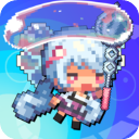 克鲁赛德战记台服官方正版下载 v6.19.2.KG 安卓版