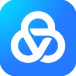 美篇最新版下载 v9.2.4 安卓版