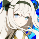 Eversoul永恒灵魂手游官方版下载 v0.18.14 安卓版