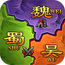 攻城三国志华为手机版下载 v2.2.0 安卓版