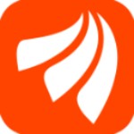 东方财富炒股软件手机版下载安装 v10.6 安卓版