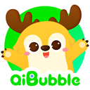 爱奇艺动画屋手机版(更名爱奇艺奇巴布)下载 v13.2.0 安卓版