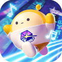 蛋仔派对官方手游正版下载 v1.0.55 安卓版