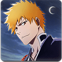 死神勇敢的灵魂国际服(bleach)官方正版下载 v14.4.0 安卓版