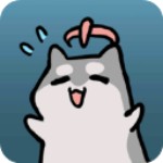 Silly Wisher原神抽卡游戏下载 v0.19 安卓版