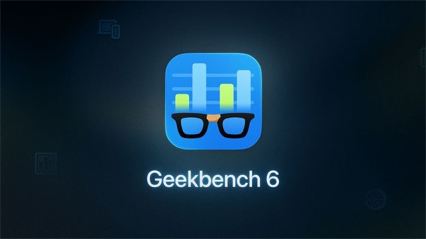 Geekbench 6 Pro下载软件介绍