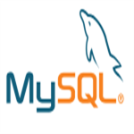mysql for windows下载