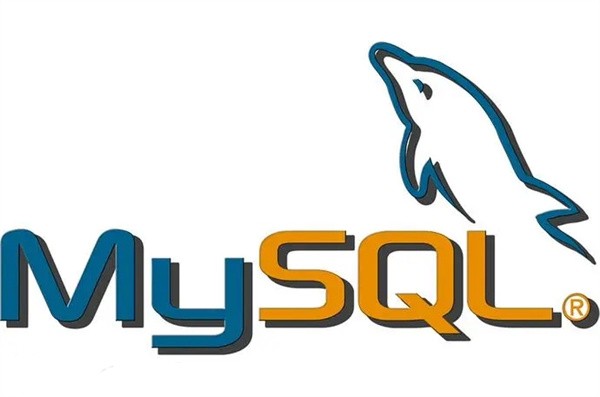 mysql for windows下载软件介绍