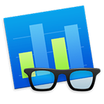 Geekbench跑分官方中文版下载