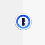 1Password家庭版免费下载 v8.10.0.56 最新中文版