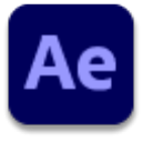 After Effects 2023中文完整版下载 v23.0.059 最新