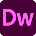 Dreamweaver 2023中文版下载