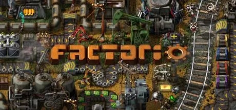 异星工厂PC版免安装下载 v1.1.68 官方电脑版