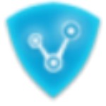 Radmin LAN外网连接工具官方版下载 v1.3.458.3 电脑版