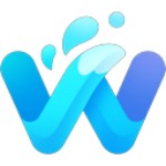 水狐浏览器(Waterfox)下载 v102.9.0 官方版