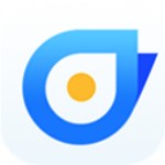 AnyMP4 DVD Creator 2022最新版下载 v7.2.80 电脑版 (附安装教程)
