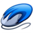 playclaw 6游戏录制工具官方版下载 v6.4990 电脑中文版