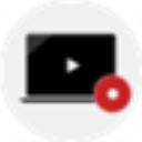 Abelssoft ScreenVideo 2023最新版下载 v6.01.4125 官方电脑版