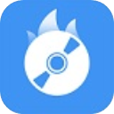 Vidmore DVD Creator最新官方版下载 v1.0.38 免费中文版