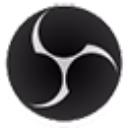 OBS Studio(OBS直播软件)官方版下载 v28.0.2 电脑版