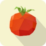 番茄ToDo社区直播下载 v10.2.9.169安卓版