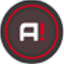 Mirillis Action PC客户端下载 v4.29.4 官方电脑版