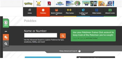 Pokémon GO账号注册教程1