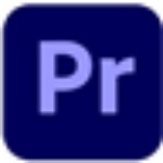 premiere pro2023免费下载安装 v23.0 电脑版(附安装教程)