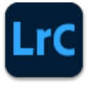 Lightroom Classic 2023(LrC2023)完整中文版下载 v12.0.0.13 直装版