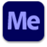 Media Encoder最新版本2023完整版下载 v23.0.0.57 直装版