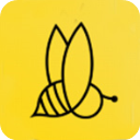 蜜蜂剪辑视频配音最新版下载 v1.7.9.13 电脑版