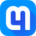 Mathpix电脑版下载