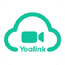 亿联会议手机版下载 v4.3.35 安卓版