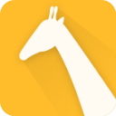 UMU互动app官方正版下载 v7.0.2 安卓版