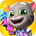 汤姆猫大冒险测试服下载 v1.0.44 安卓版