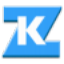 zklan局域网管理软件官方版下载 v1.648 电脑版