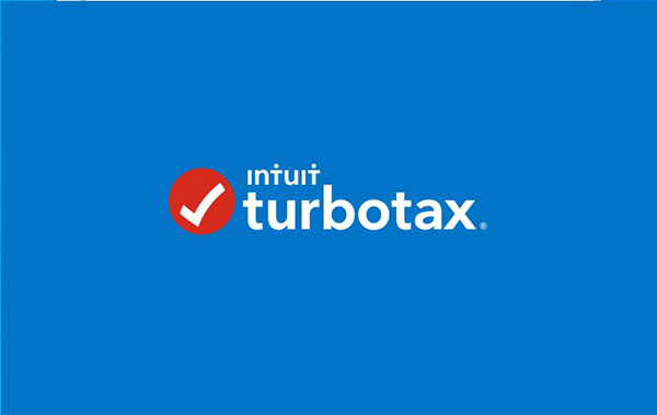 TurboTax 2020下载 第1张图片