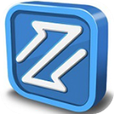 LookMyPC远程桌面连接软件官方免费版下载 v4.648 电脑版