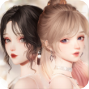 以闪亮之名日服官方正版下载 v1.5.0 安卓版
