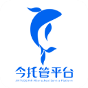 今托管平台最新版下载 v4.36.1 安卓版