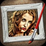 Portrait Painter官方版下载 v1.3.7 电脑版