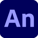 Adobe Animate 2023中文最新版本下载 v23.0 完整版