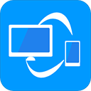 雨燕投屏pc客户端下载 v6.1.27.1 官方版