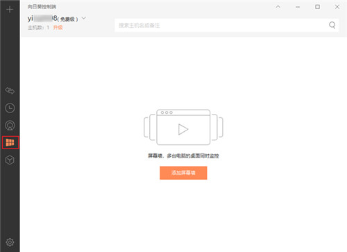 怎么用10