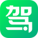 驾校一点通2023电脑版下载