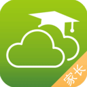 内蒙古和校园家长版下载  v4.7.9.5 安卓版