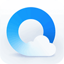 qq浏览器微信版pc版下载 v11.5.0 官方版