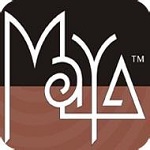 初音未来制作软件mmd下载 v9.26 官方最新版